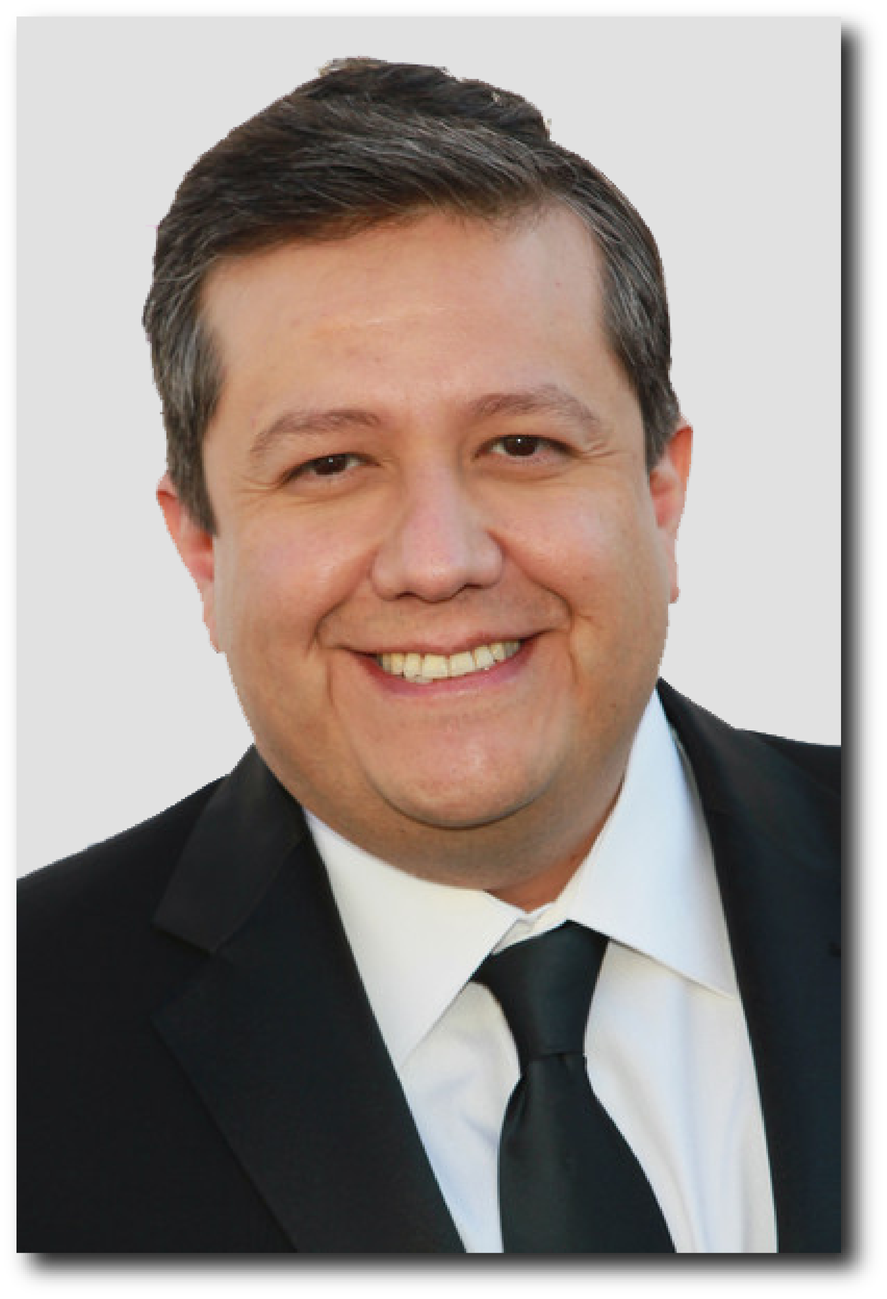 Miguel_Santana02